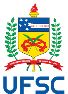 Icon for Curso de Educação Física e Saúde